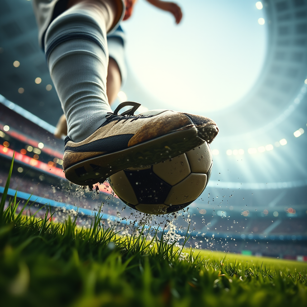QQ88 an toàn bảo mật: Vì sao game thủ Việt đặt trọn niềm tin?