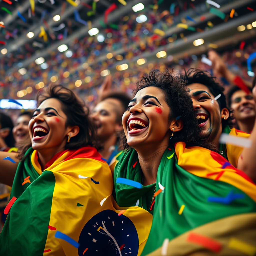 World Cup 2026 và hành trình săn tìm chiếc cúp vàng danh giá: Cơn sốt bóng đá toàn cầu sắp đổ bộ