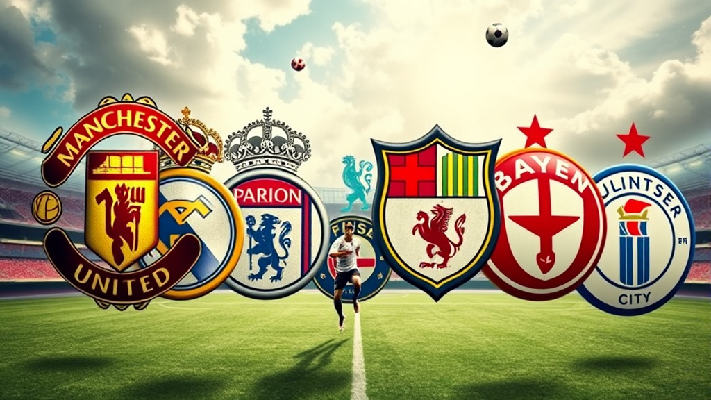 Trang Chủ 88aa: Cổng Giải Trí Công Nghệ Đỉnh Cao Cho Game Thủ